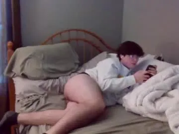 jisjsisji123 Image 2