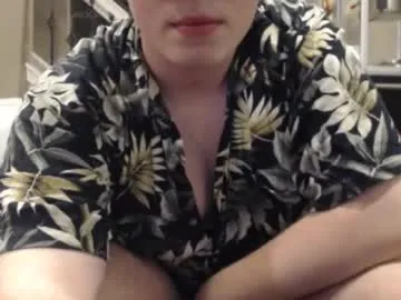 jisjsisji123 Image 4