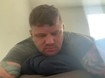 jitzgolfer Profile Image