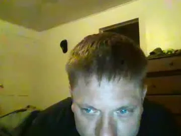 jizzyj1976 Profile Image