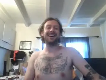 jjay1904 Profile Image