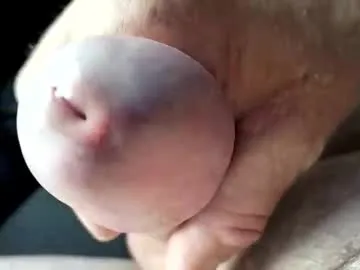 jjbanks57219 Image 10