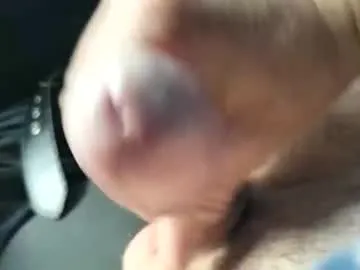 jjbanks57219 Image 11