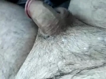 jjbanks57219 Image 5