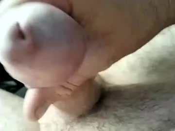 jjbanks57219 Image 7