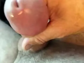 jjbanks57219 Image 8