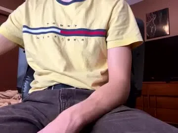 jjjjjfive Profile Image