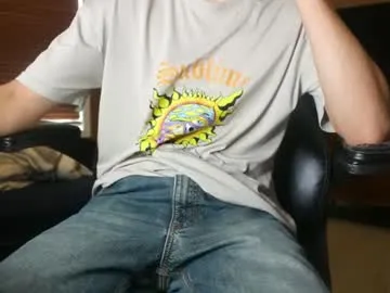jjjjjfive Image 10