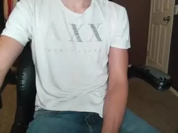 jjjjjfive Image 16