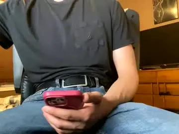 jjjjjfive Image 3