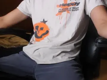 jjjjjfive Image 4