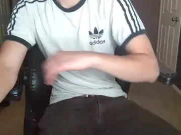 jjjjjfive Image 5