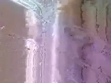 jk_47 Image 2