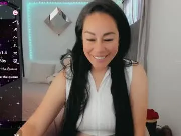 jloveers Profile Image