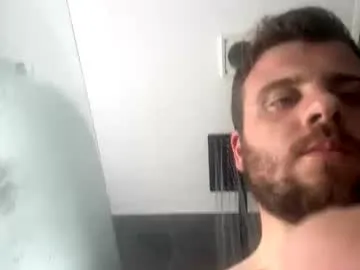 jm2024258 Profile Image