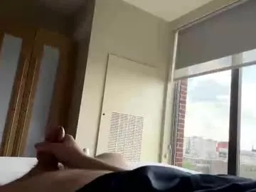 jman776922 Profile Image