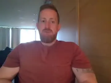 jmate13's Thumb Image