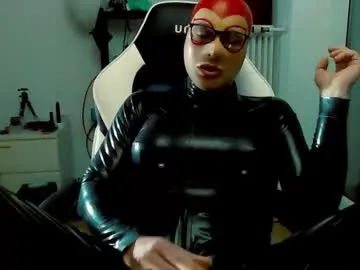 joanesxfree Profile Image