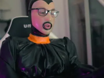 joanesxfree Image 11