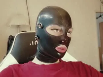 joanesxfree Image 13