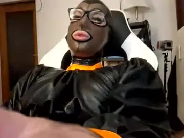 joanesxfree Image 16