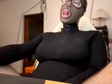 joanesxfree Image 17