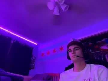 joco2525's Thumb Image