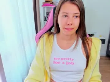 jodieangel4sin Image 18