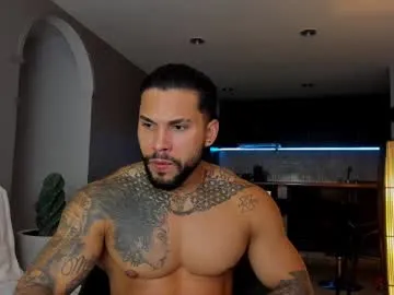 joe_esthetic Image 1