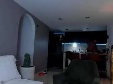 joe_esthetic Image 11