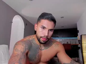 joe_esthetic Image 13