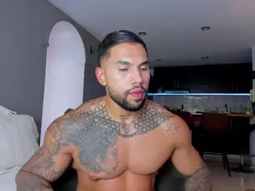 joe_esthetic Image 14