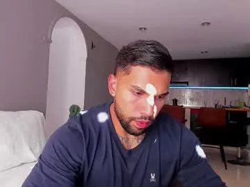 joe_esthetic Image 15