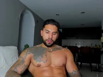 joe_esthetic Image 17