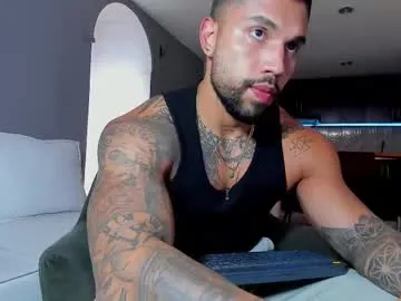 joe_esthetic Image 6