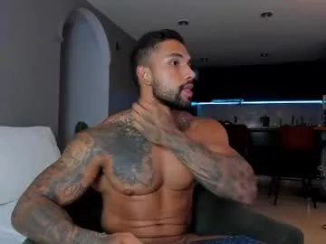 joe_esthetic Image 9