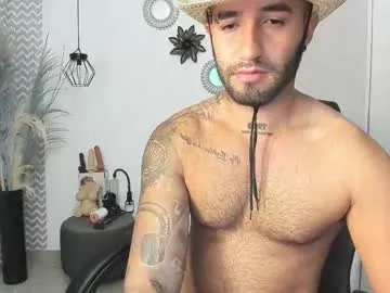 joegrex Image 3