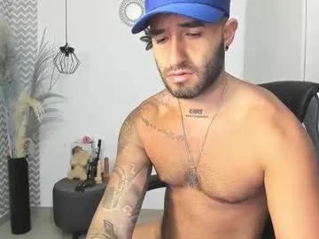 joegrex Image 6