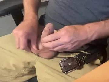 joekmerchant Image 3