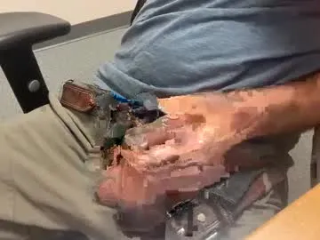 joekmerchant Image 9