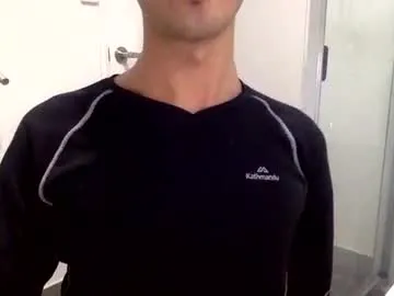 joel28665 Profile Image