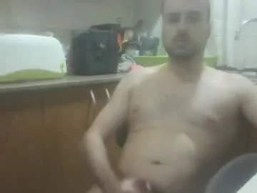 joel_1997_ Profile Image