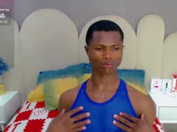 joel_blackcock Image 11