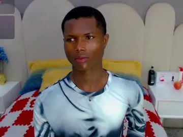 joel_blackcock Image 12