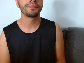 joel_callvil Image 10