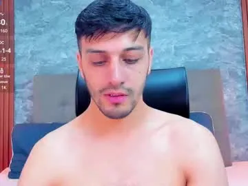 joel_callvil Image 13