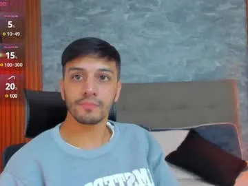 joel_callvil Image 15