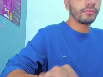 joel_callvil Image 2