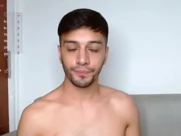 joel_callvil Image 3