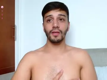 joel_callvil Image 5